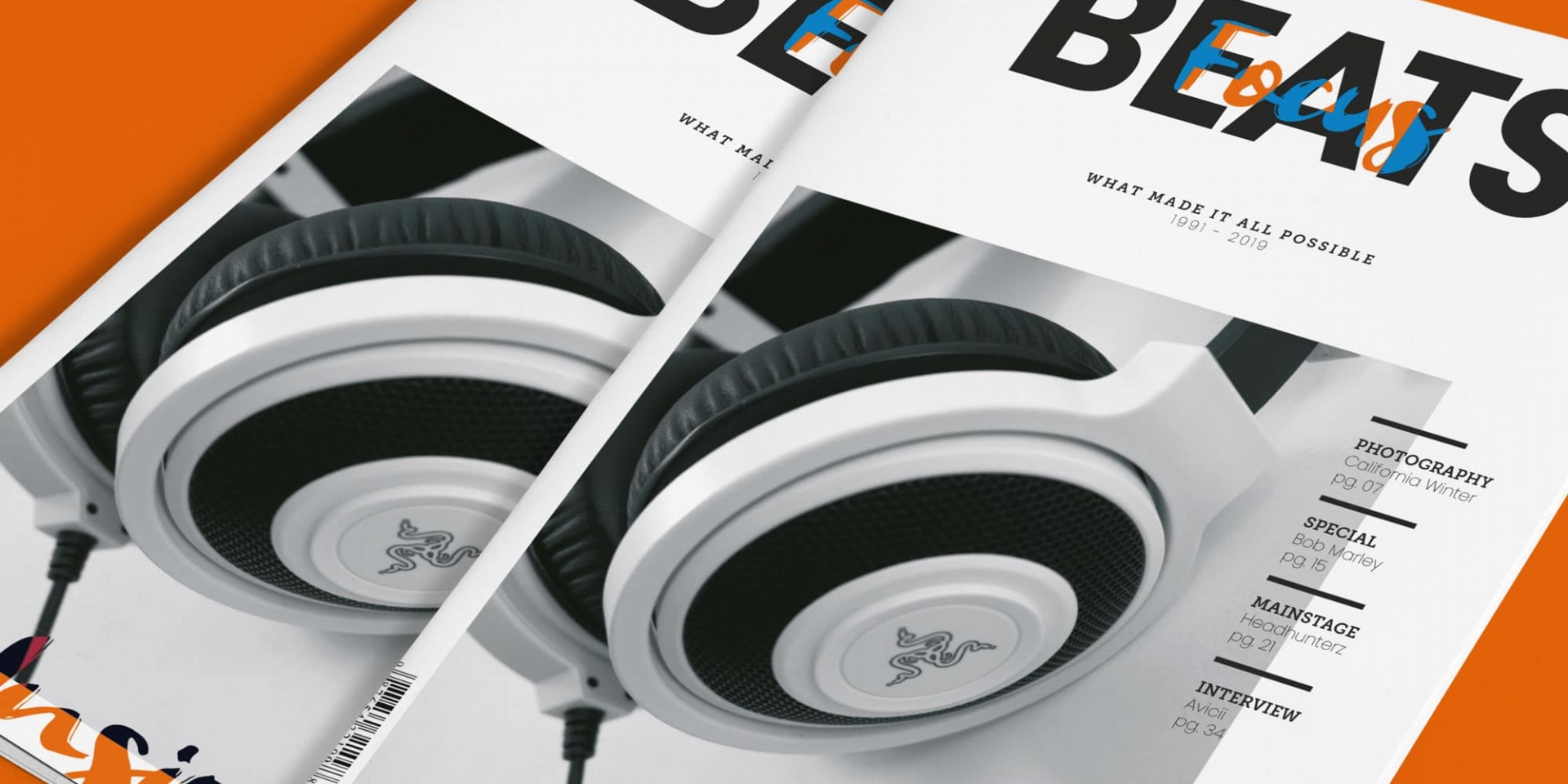 BEATS