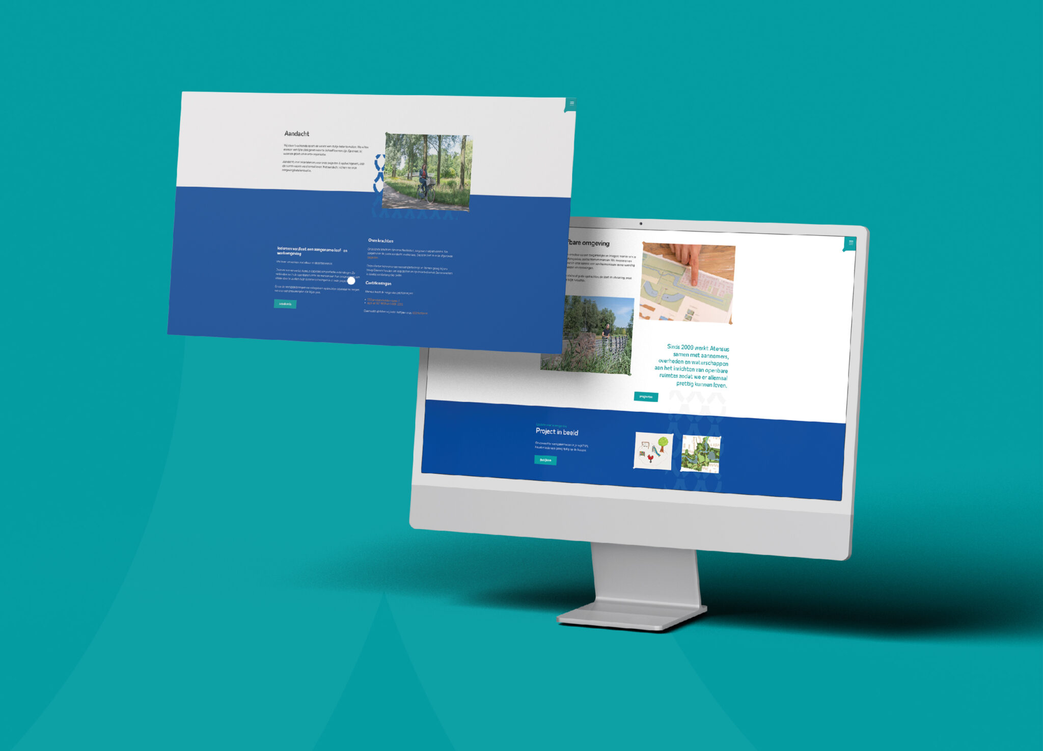 website-1