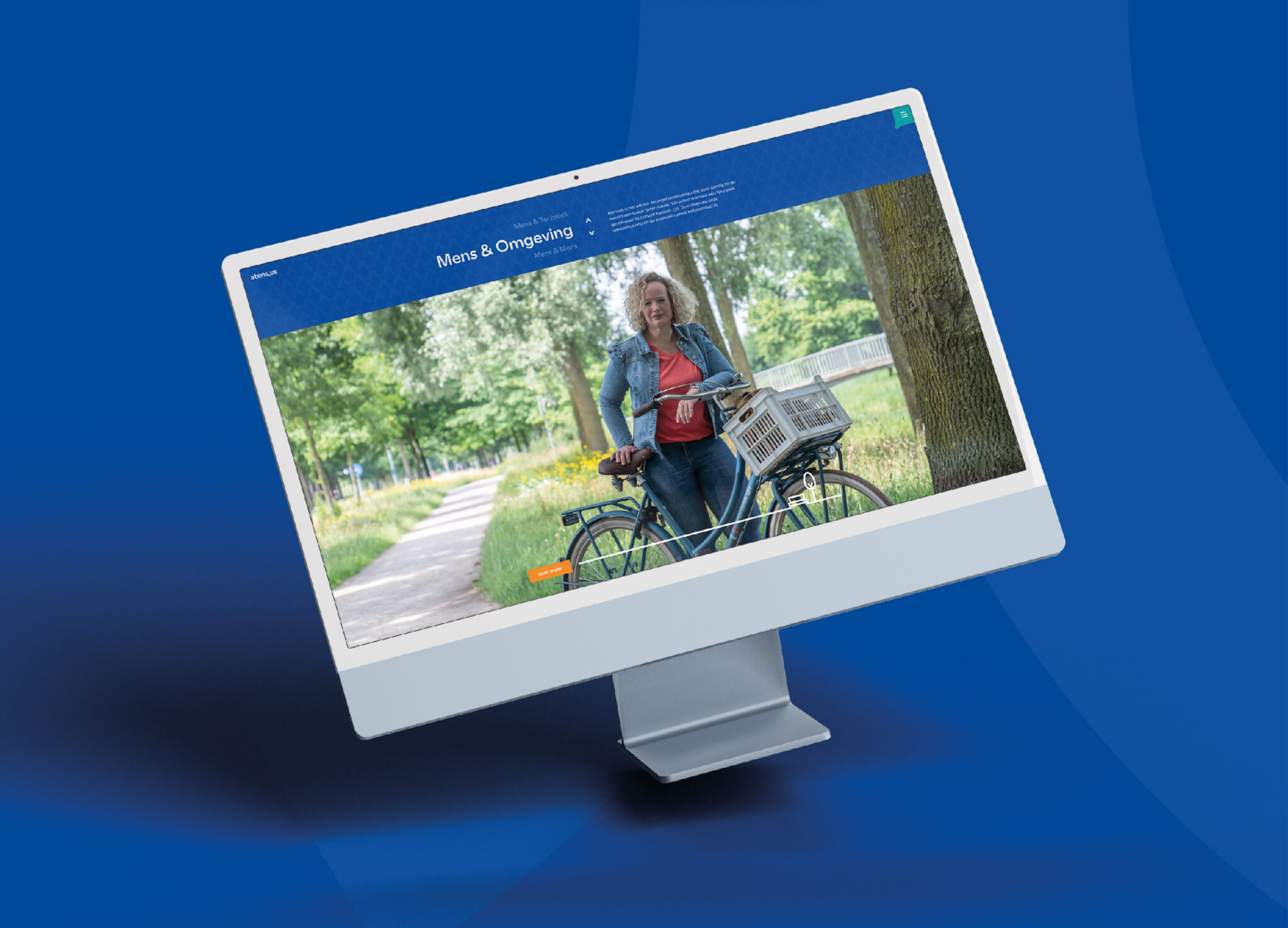 website-2