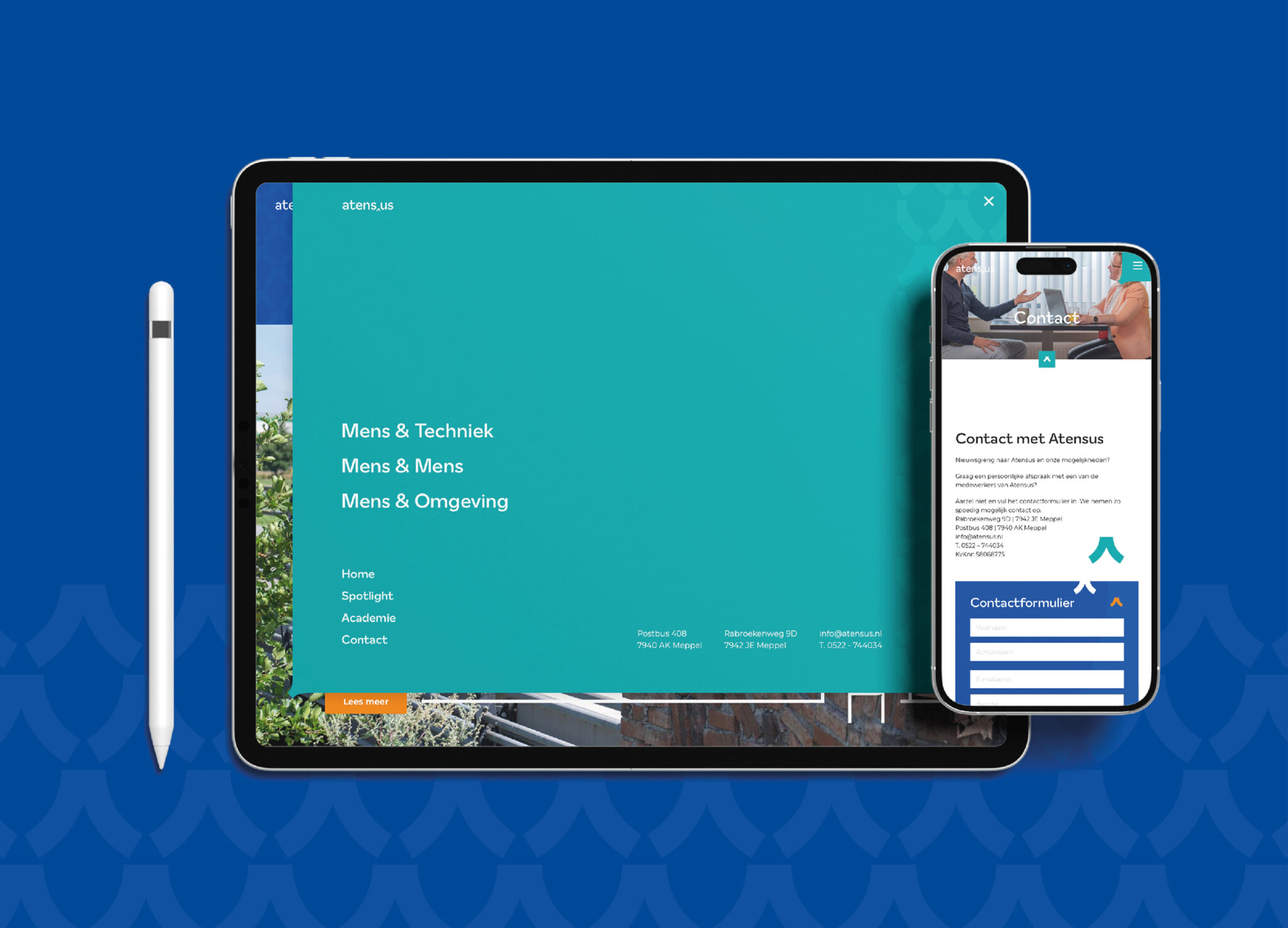 website-4